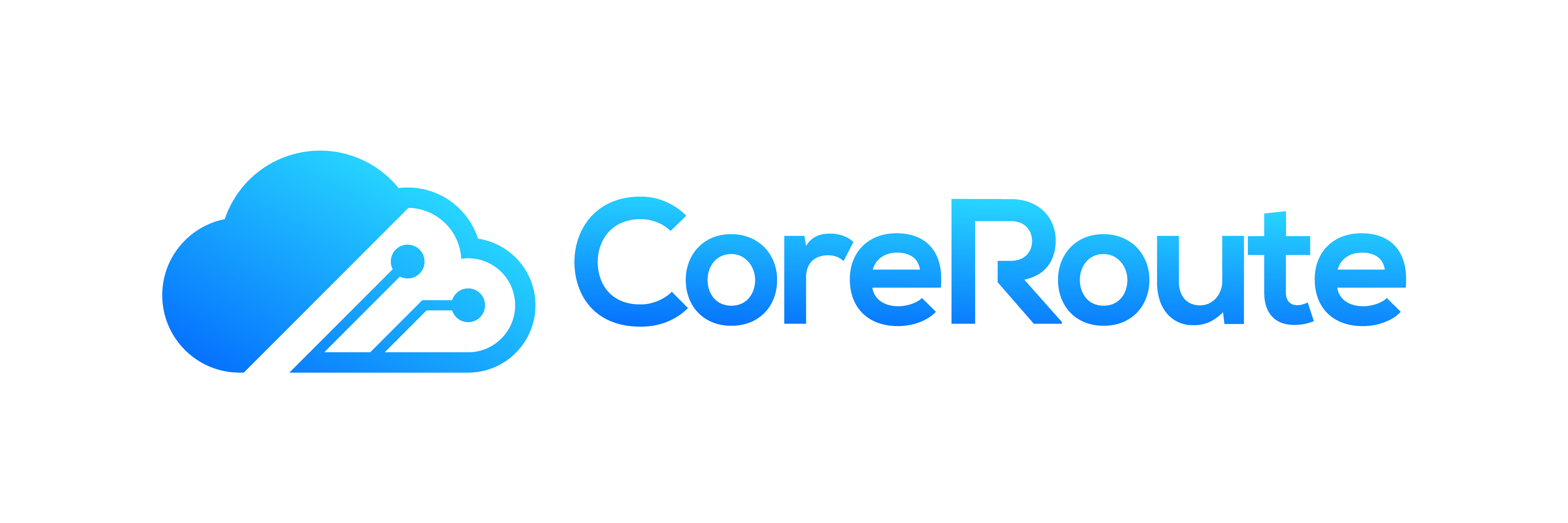 CoreRoute