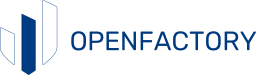Openfactory